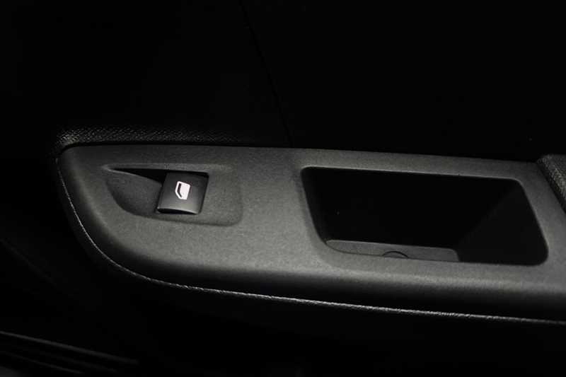 Used Vauxhall Corsa 2023 for sale - 77899486: Photo 38