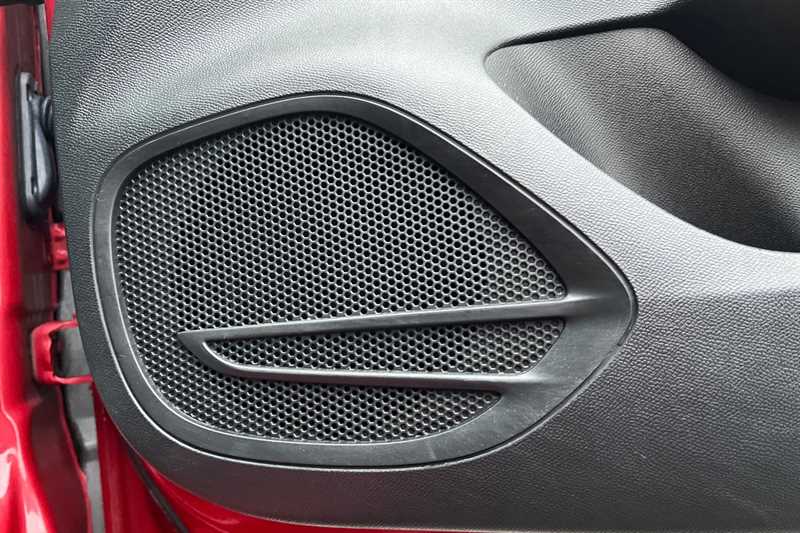 Used Vauxhall Corsa 2020 for sale - 77322740: Photo 27