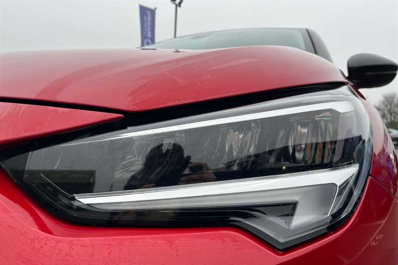 Used Vauxhall Corsa 2020 for sale - 77322740: Photo 29