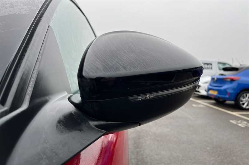 Used Vauxhall Corsa 2020 for sale - 77322740: Photo 35