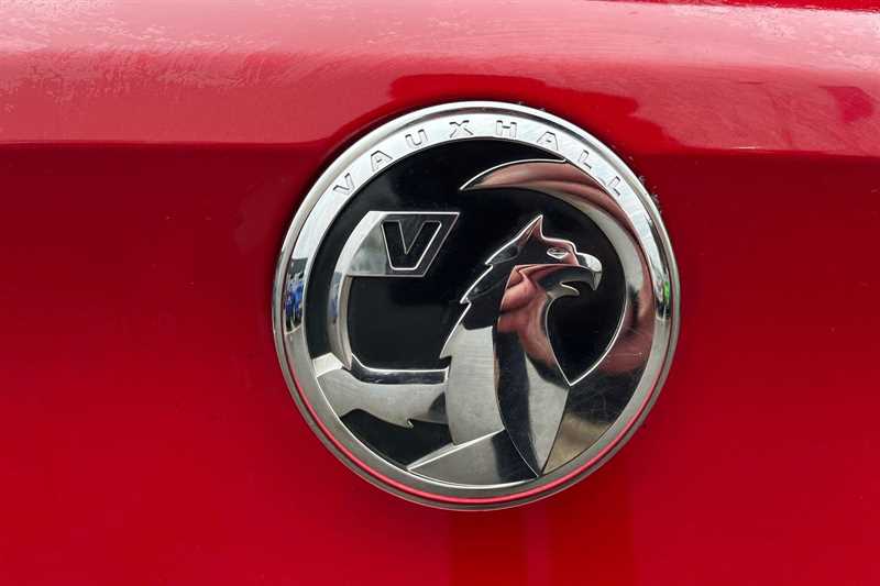 Used Vauxhall Corsa 2020 for sale - 77322740: Photo 40