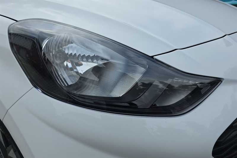 Used Hyundai i10 2025 for sale - 76890918: Photo 28