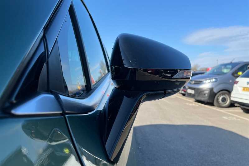 Used Kia Sportage 2024 for sale - 77929420: Photo 35