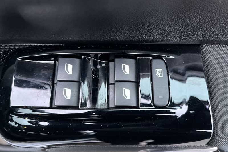 Used Citroen C3 2023 for sale - 77391465: Photo 16