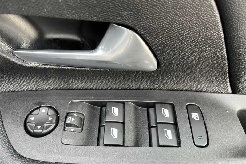 Used Vauxhall Mokka 2022 for sale - 77914483: Photo 16