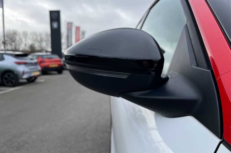 Used Vauxhall Mokka 2022 for sale - 77914483: Photo 34