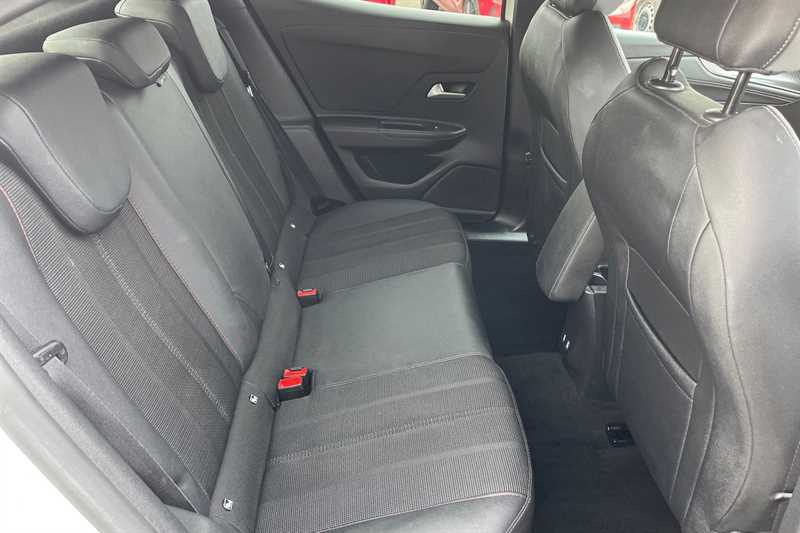 Used Vauxhall Mokka 2022 for sale - 77914483: Photo 39