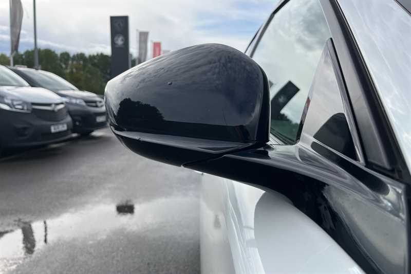 Used Peugeot 308 2022 for sale - 76489075: Photo 34