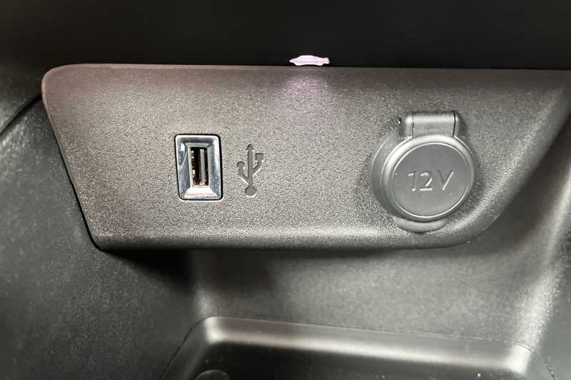 Used Vauxhall Corsa 2022 for sale - 77895290: Photo 19