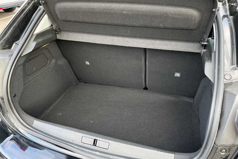 Used Vauxhall Corsa 2022 for sale - 77895290: Photo 25