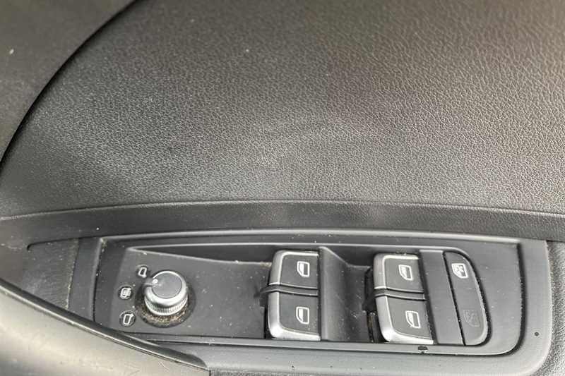 Used Audi A1 2017 for sale - 77614842: Photo 16