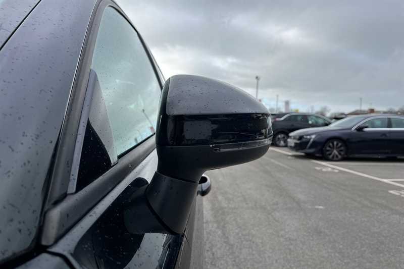 Used Audi A1 2017 for sale - 77614842: Photo 35