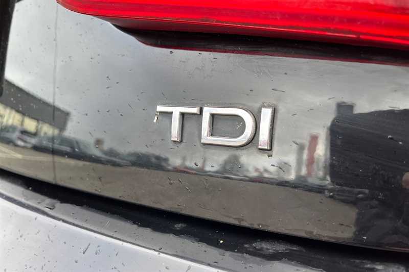 Used Audi A1 2017 for sale - 77614842: Photo 38