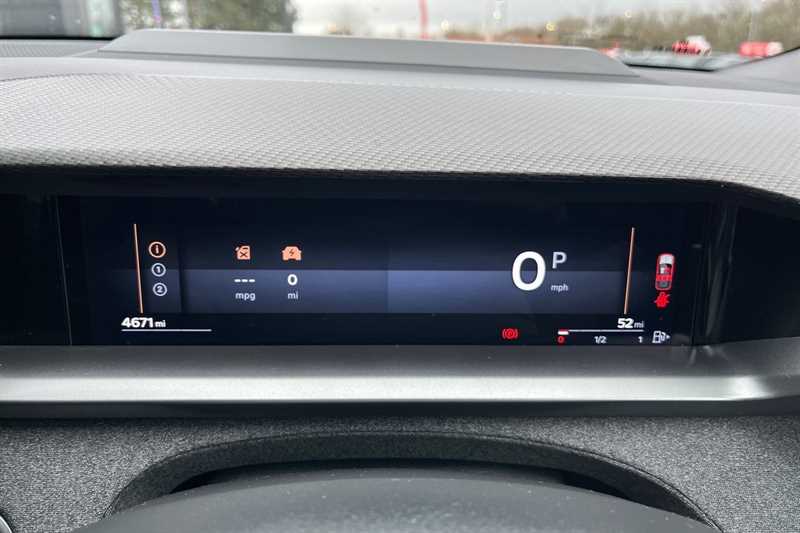 Used Vauxhall Grandland 2025 for sale - 78188403: Photo 20