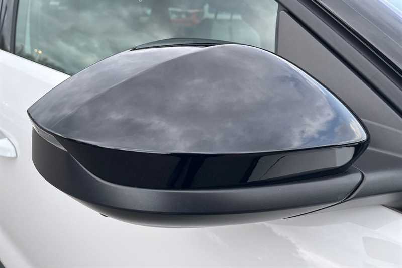 Used Vauxhall Grandland 2025 for sale - 78188403: Photo 34