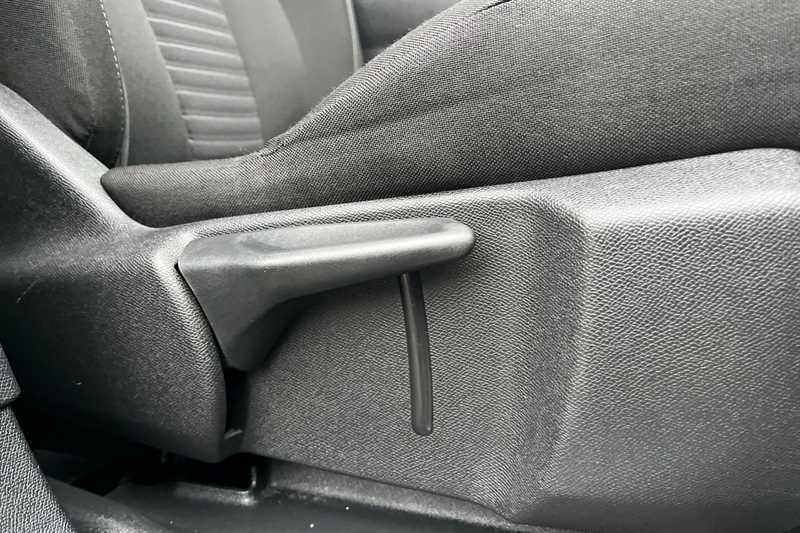 Used Peugeot 3008 2024 for sale - 77711335: Photo 26