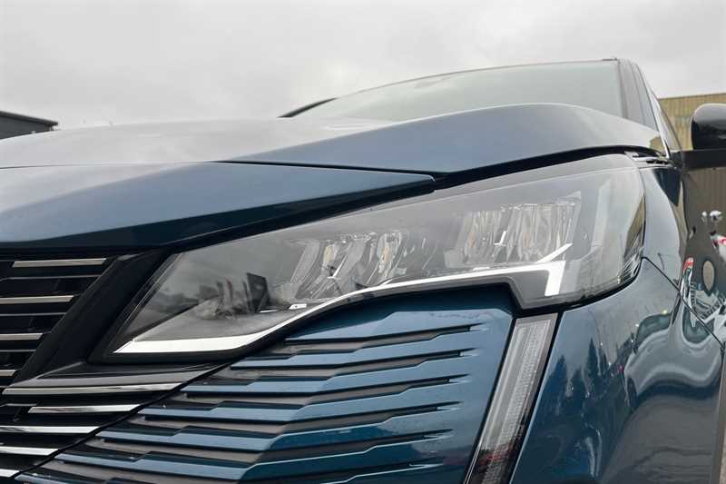 Used Peugeot 3008 2024 for sale - 77711335: Photo 29