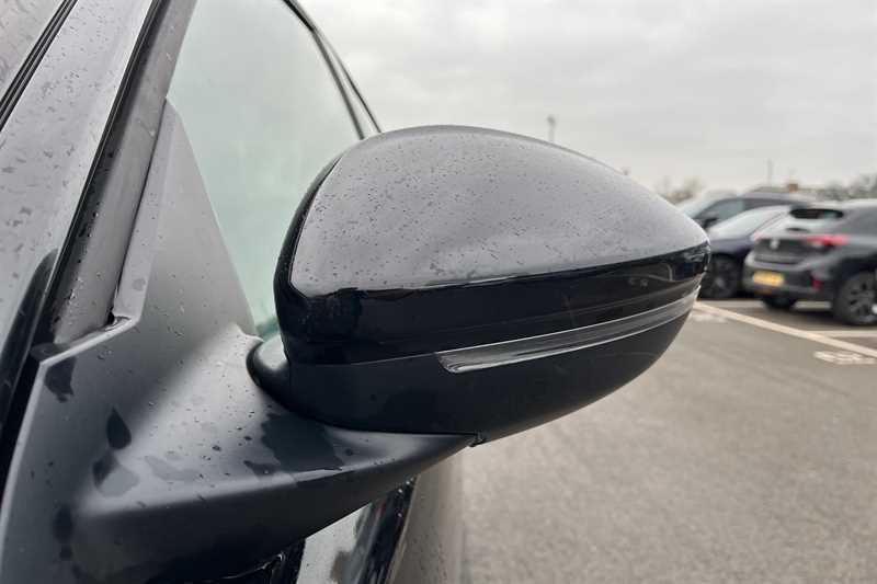 Used Vauxhall Mokka 2023 for sale - 77481879: Photo 35