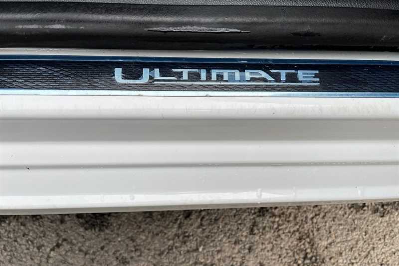 Used Vauxhall Astra 2024 for sale - 78142757: Photo 38