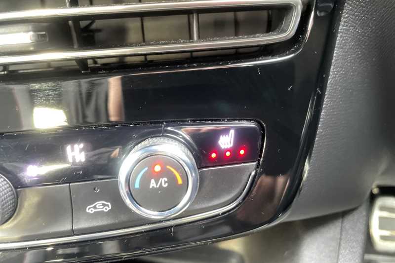 Used Vauxhall Mokka 2022 for sale - 77915031: Photo 39