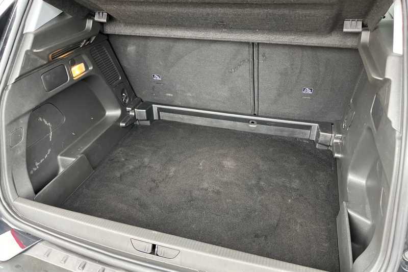 Used Vauxhall Grandland 2022 for sale - 77914490: Photo 25