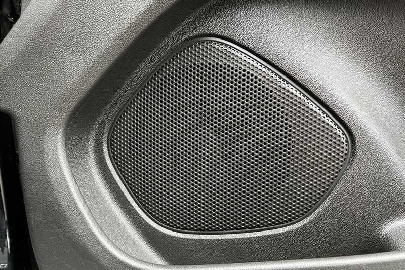 Used Vauxhall Grandland 2022 for sale - 77914490: Photo 27