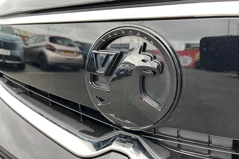 Used Vauxhall Grandland 2022 for sale - 77914490: Photo 30