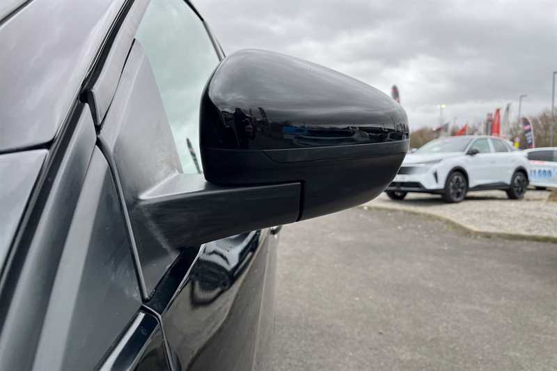 Used Vauxhall Grandland 2022 for sale - 77914490: Photo 35