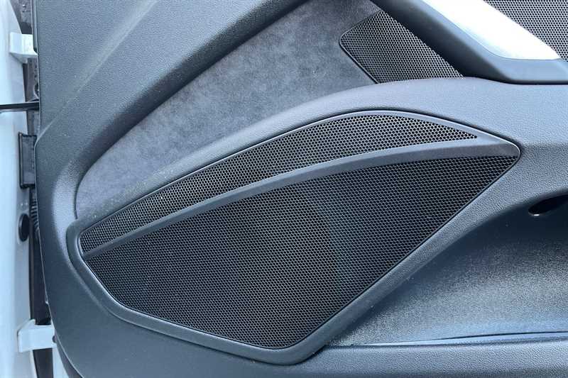 Used Audi TT 2020 for sale - 77362653: Photo 27