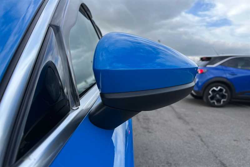 Used Audi A3 2022 for sale - 77700214: Photo 35