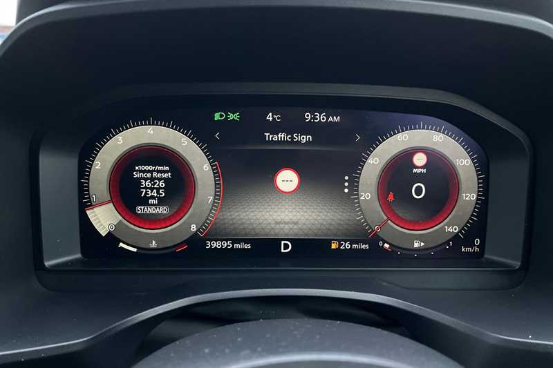 Used Nissan Qashqai 2022 for sale - 77403170: Photo 20