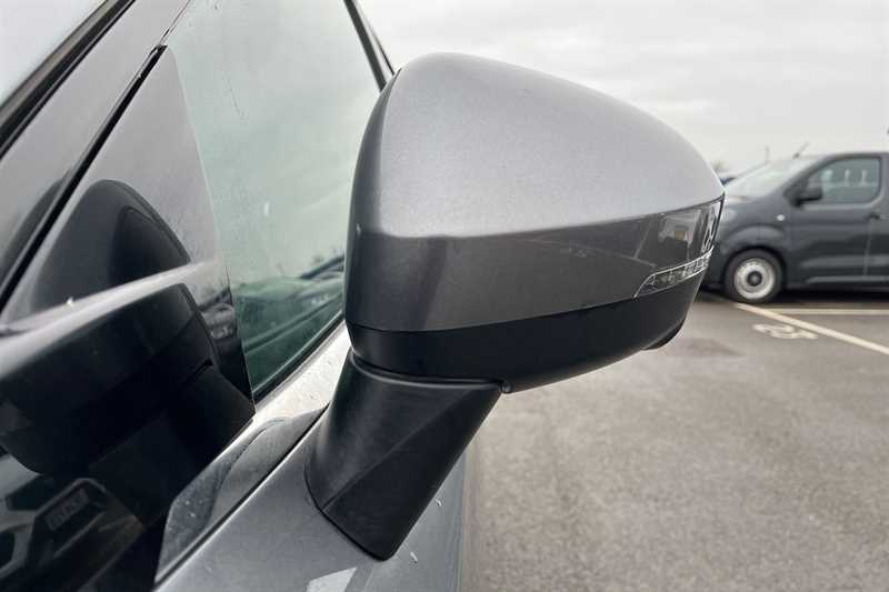 Used Nissan Qashqai 2022 for sale - 77403170: Photo 35