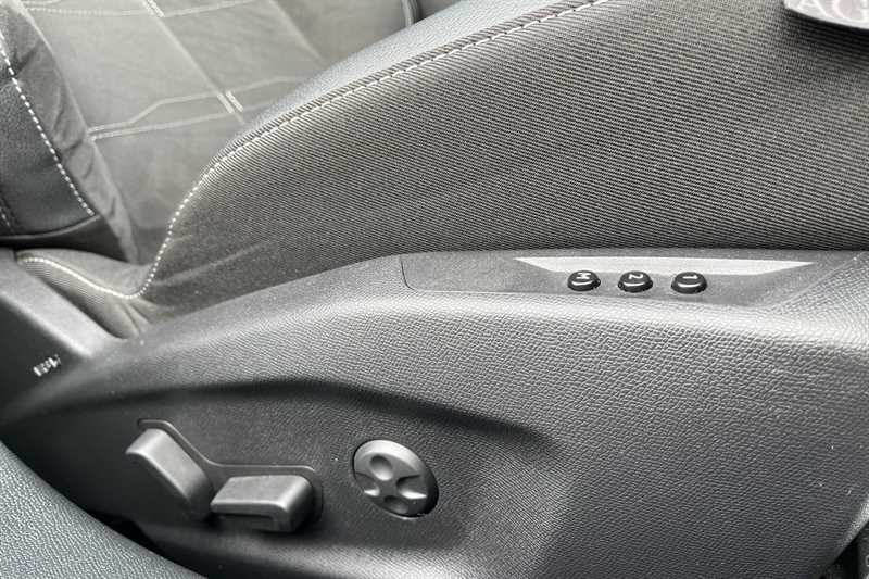 Used Vauxhall Astra 2024 for sale - 77843138: Photo 26