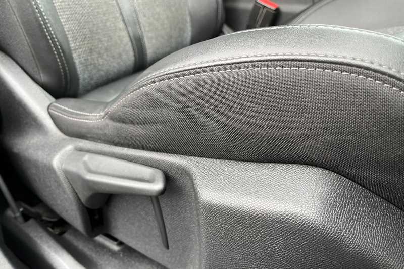 Used Peugeot 3008 2019 for sale - 76447973: Photo 26