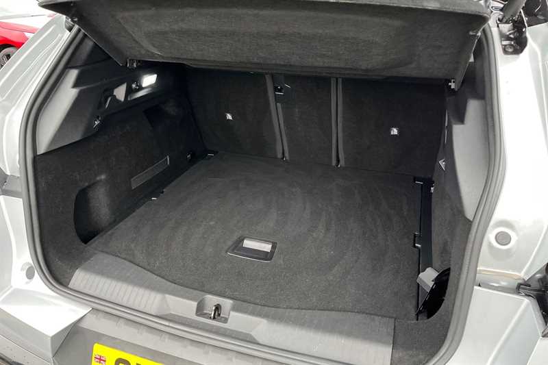 Used Vauxhall Grandland 2025 for sale - 77699561: Photo 25