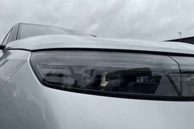 Used Vauxhall Grandland 2025 for sale - 77699561: Photo 28