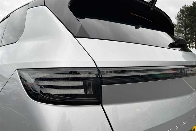 Used Vauxhall Grandland 2025 for sale - 77699561: Photo 31