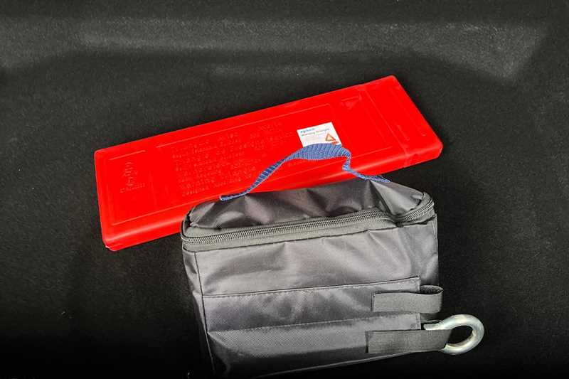 Used Vauxhall Grandland 2025 for sale - 77699561: Photo 37