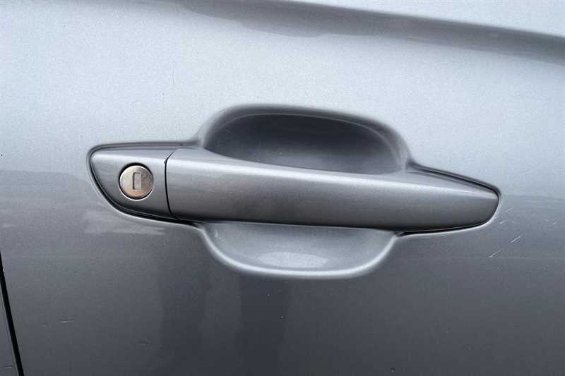 Used Vauxhall Crossland 2021 for sale - 76088170: Photo 33