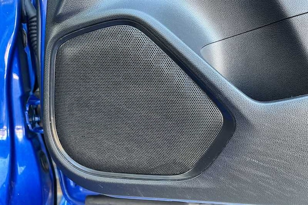 Used Honda Jazz 2018 for sale - 76298592: Photo 27