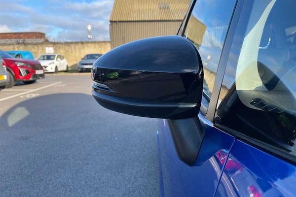 Used Honda Jazz 2018 for sale - 76298592: Photo 34