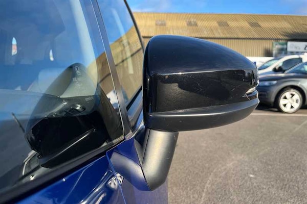 Used Honda Jazz 2018 for sale - 76298592: Photo 35