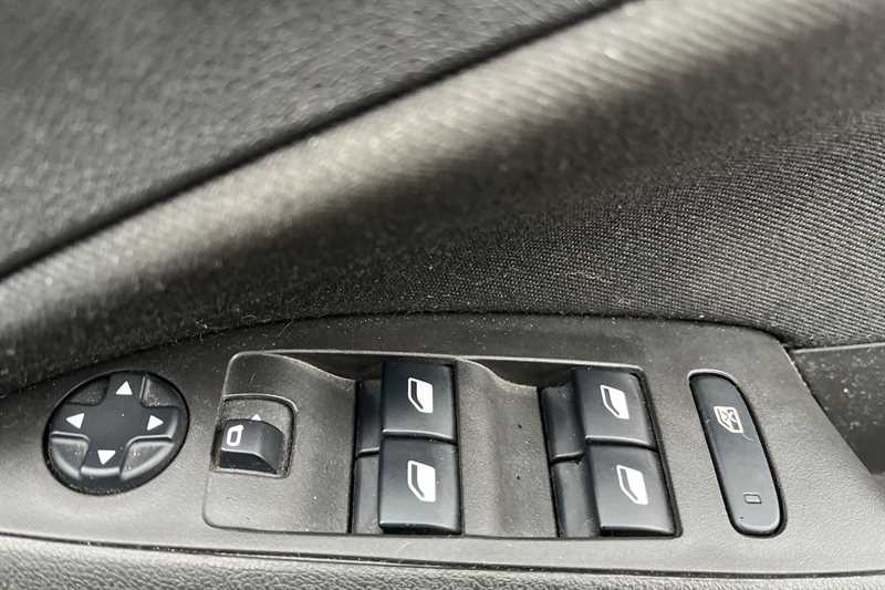 Used Vauxhall Crossland 2022 for sale - 77375411: Photo 16