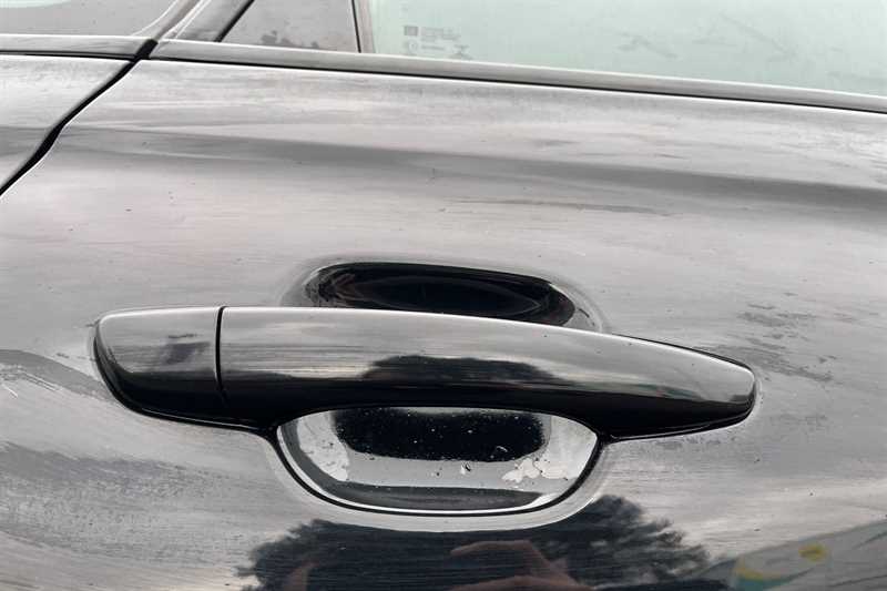 Used Vauxhall Crossland 2022 for sale - 77375411: Photo 33