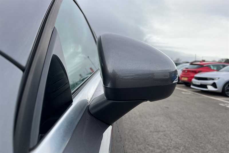 Used Mercedes-Benz A-Class 2019 for sale - 77895715: Photo 35