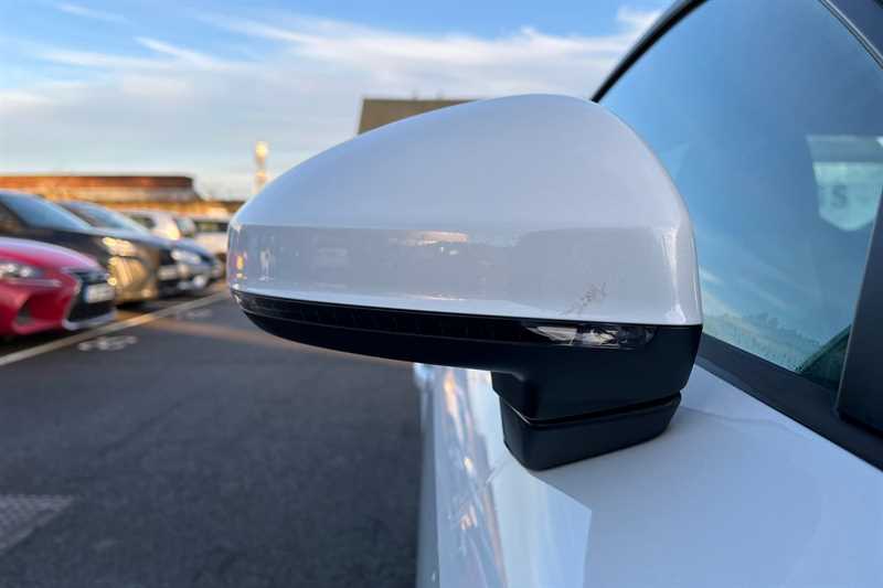 Used Audi TT 2020 for sale - 77827972: Photo 34