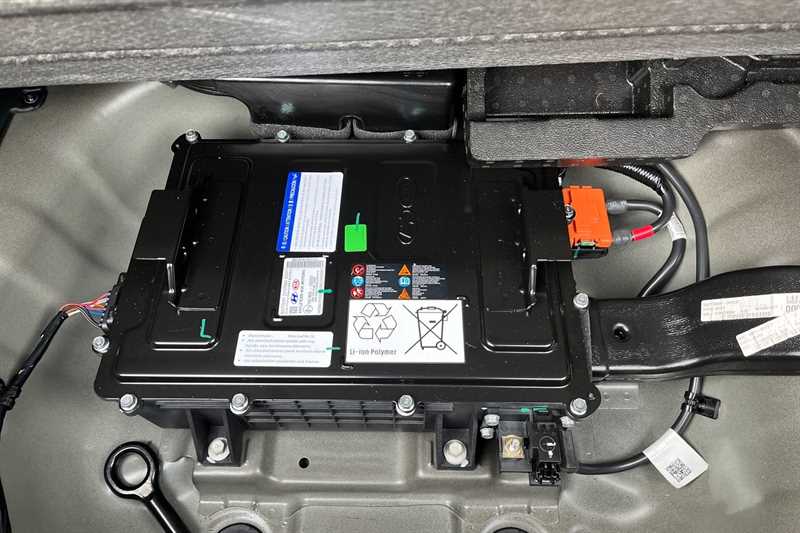 Used Hyundai i20 2024 for sale - 77773418: Photo 37