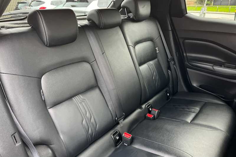 Used Nissan Juke 2022 for sale - 77295436: Photo 24