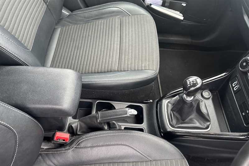 Used Ford Ecosport 2019 for sale - 76956546: Photo 14