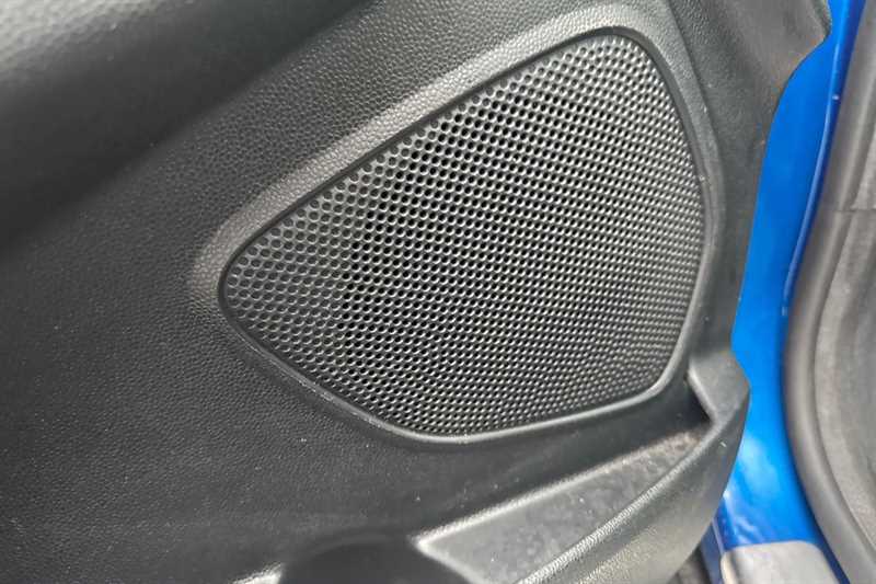 Used Ford Ecosport 2019 for sale - 76956546: Photo 29